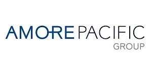 AmorePacific Group